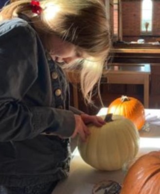 Pumpkin_carving_99.jpg